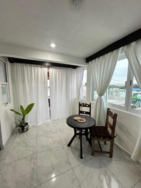 Casa Wandy Apartman Isla Mujeres Kültér fotó