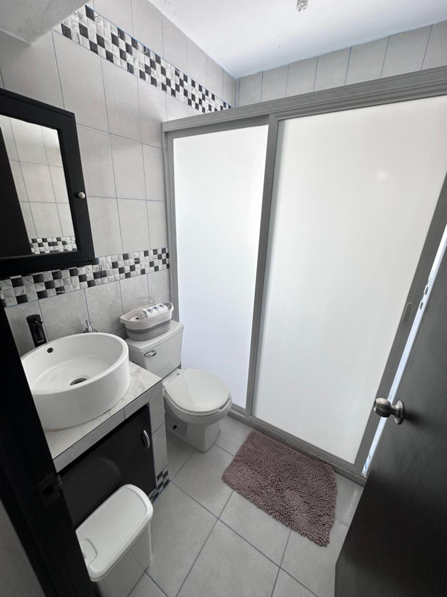 Casa Wandy Apartman Isla Mujeres Kültér fotó